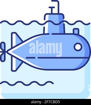 Detail Magnetometer Survey Underwater Nomer 20