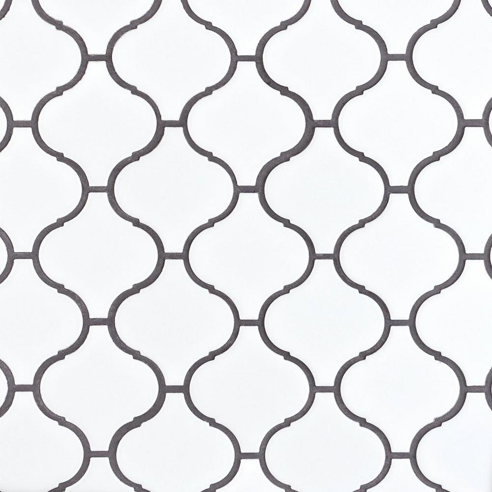 Detail Marmo Afyon Nomer 18