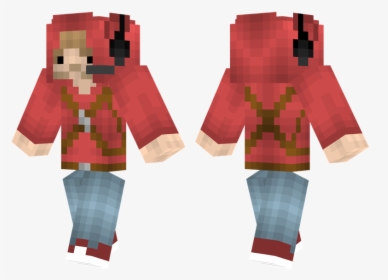 Detail Minecraft E Sport Nomer 13