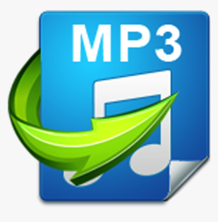 Detail Mp3 Logo Nomer 9