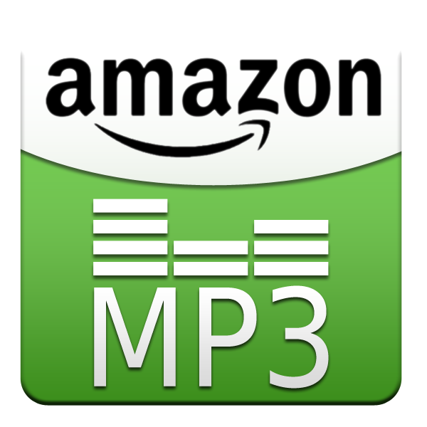 Detail Mp3 Logo Nomer 13