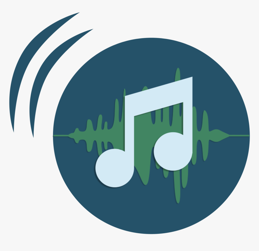 Detail Mp3 Logo Nomer 15