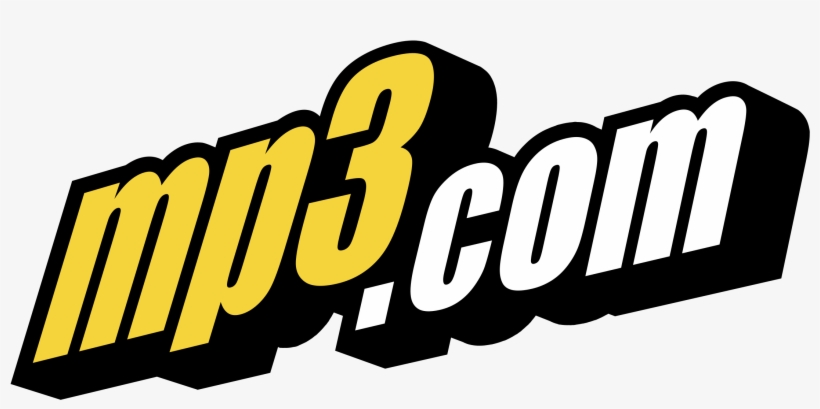 Detail Mp3 Logo Nomer 19