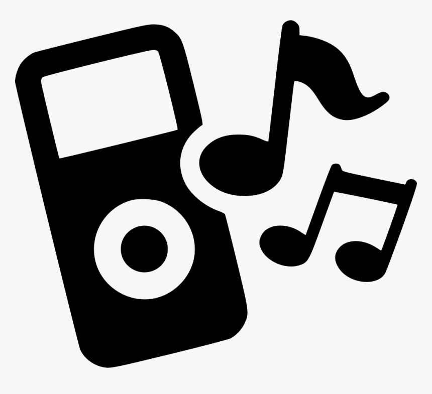 Detail Mp3 Logo Nomer 20