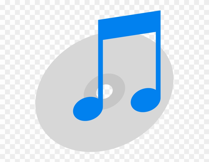 Detail Mp3 Logo Nomer 3