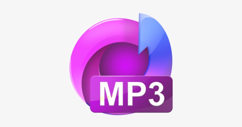 Detail Mp3 Logo Nomer 5