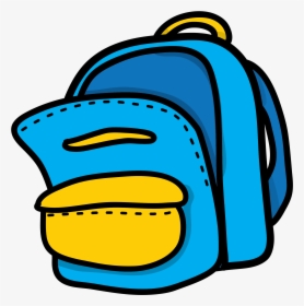 Detail Mr Beast Backpack Nomer 20