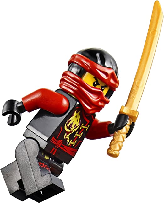 Detail Ninjago Dvd Download Nomer 12