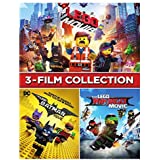 Detail Ninjago Dvd Download Nomer 16