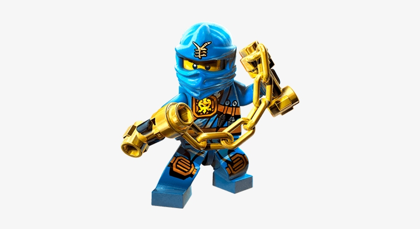 Detail Ninjago Dvd Download Nomer 2