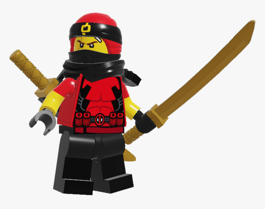 Detail Ninjago Dvd Download Nomer 20