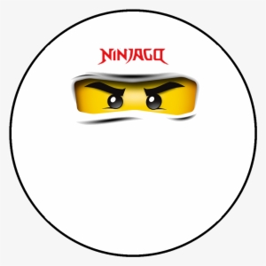 Detail Ninjago Dvd Download Nomer 21