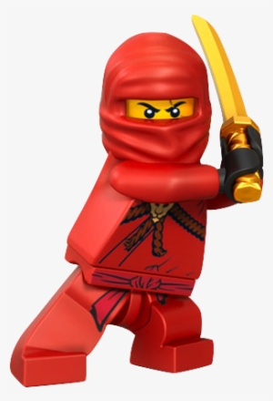 Detail Ninjago Dvd Download Nomer 24