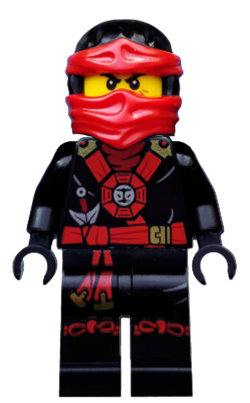 Detail Ninjago Dvd Download Nomer 25