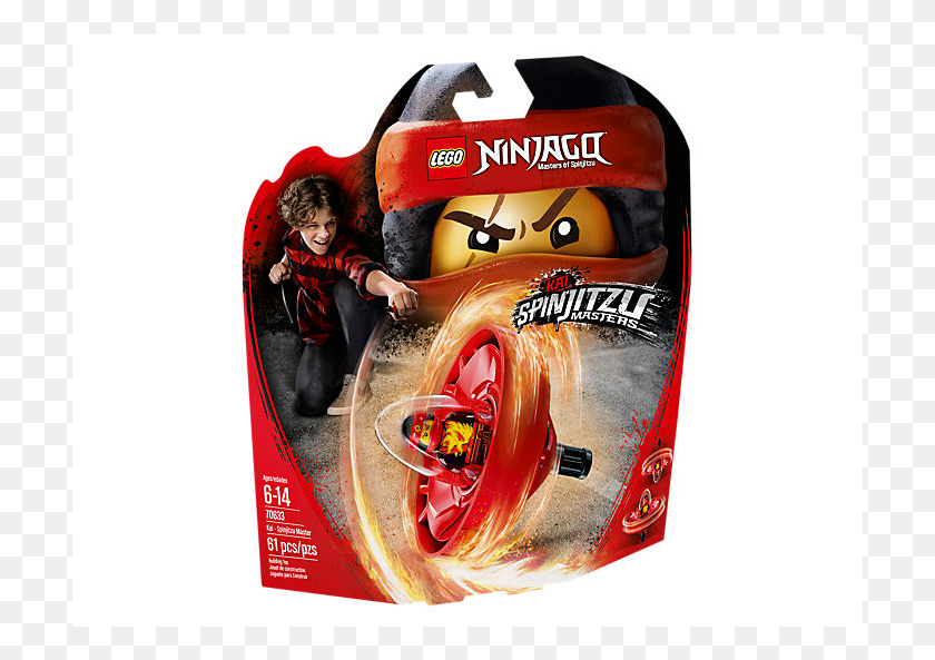 Detail Ninjago Dvd Download Nomer 6