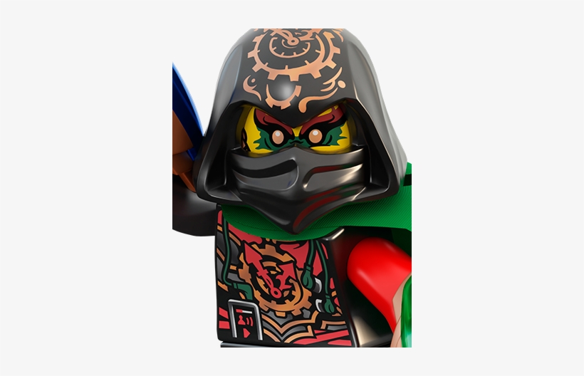 Detail Ninjago Dvd Download Nomer 9