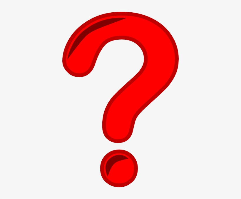 Detail Question Png Nomer 3
