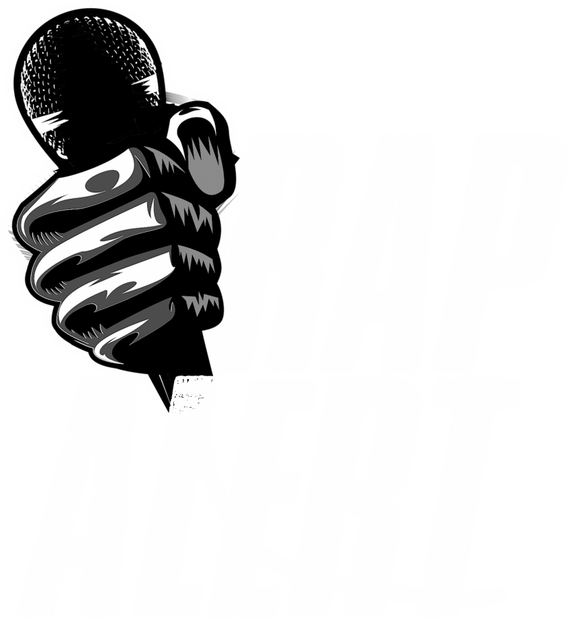 Detail Rap Mikrofon Nomer 2