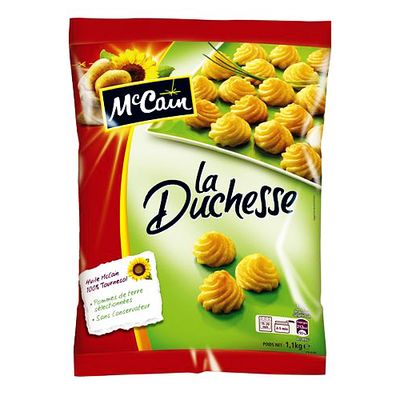 Detail Rewe Mccain Pommes Nomer 16