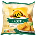 Detail Rewe Mccain Pommes Nomer 3