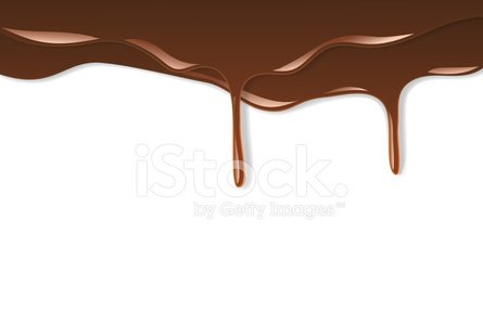 Detail Schokolade Coulant Nomer 16