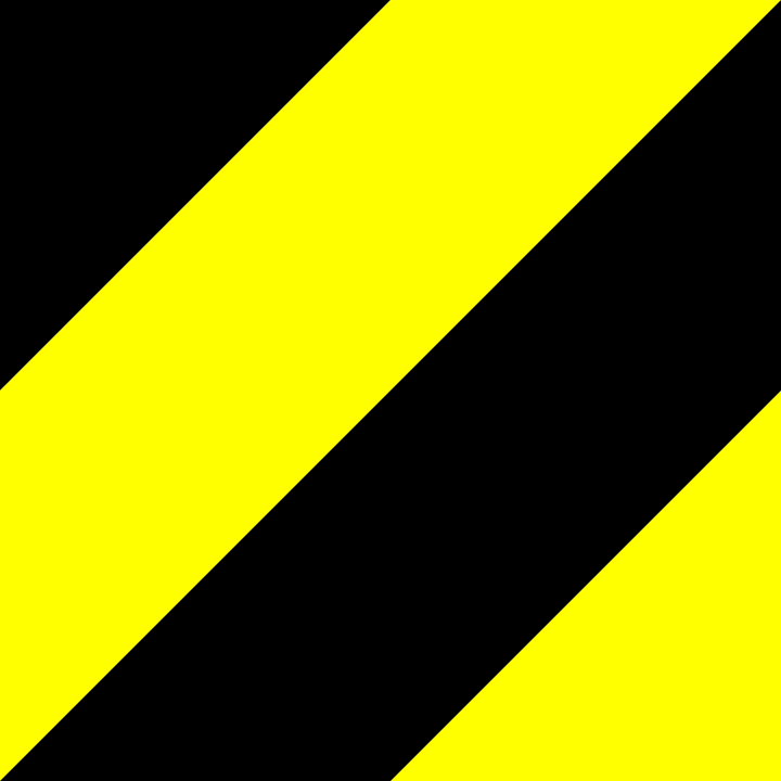 Detail Schwarz Gelb Hintergrund Nomer 2