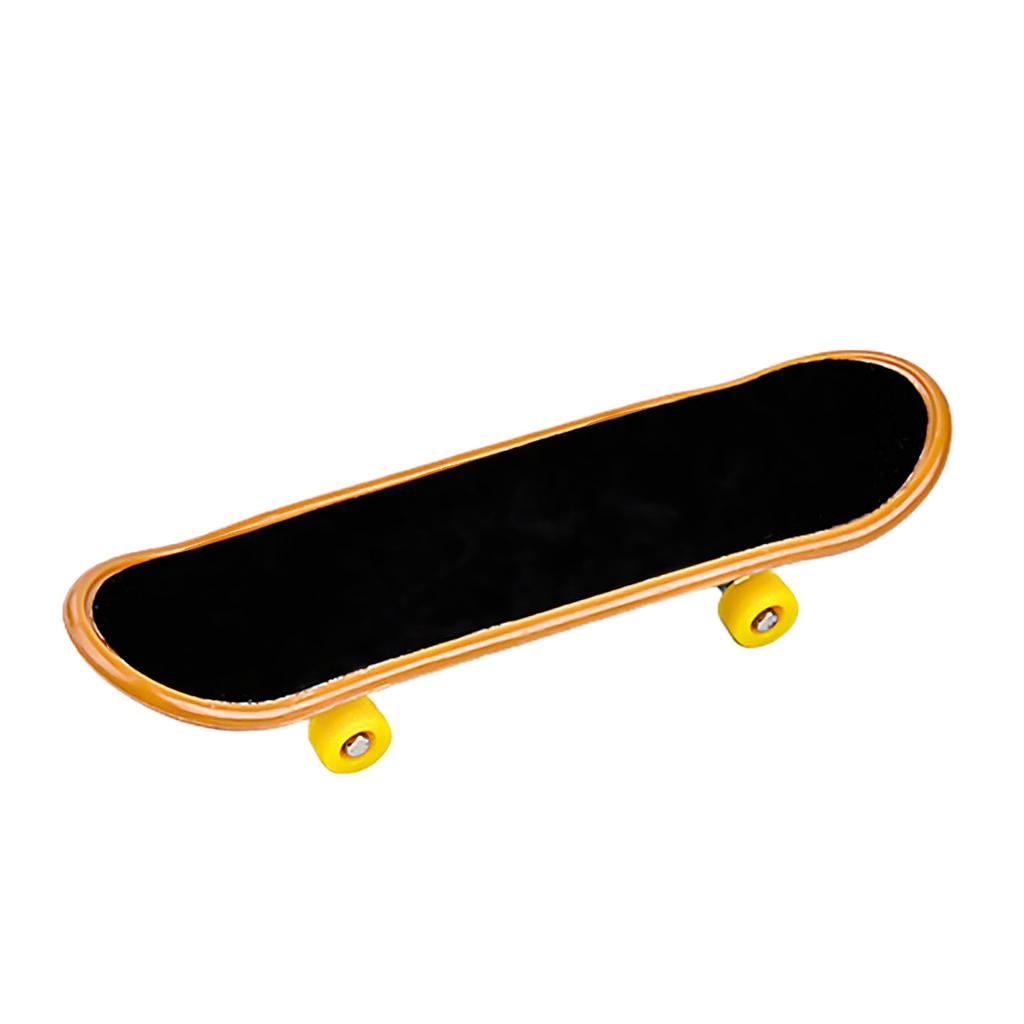 Detail Skateboard Kuchen Nomer 10