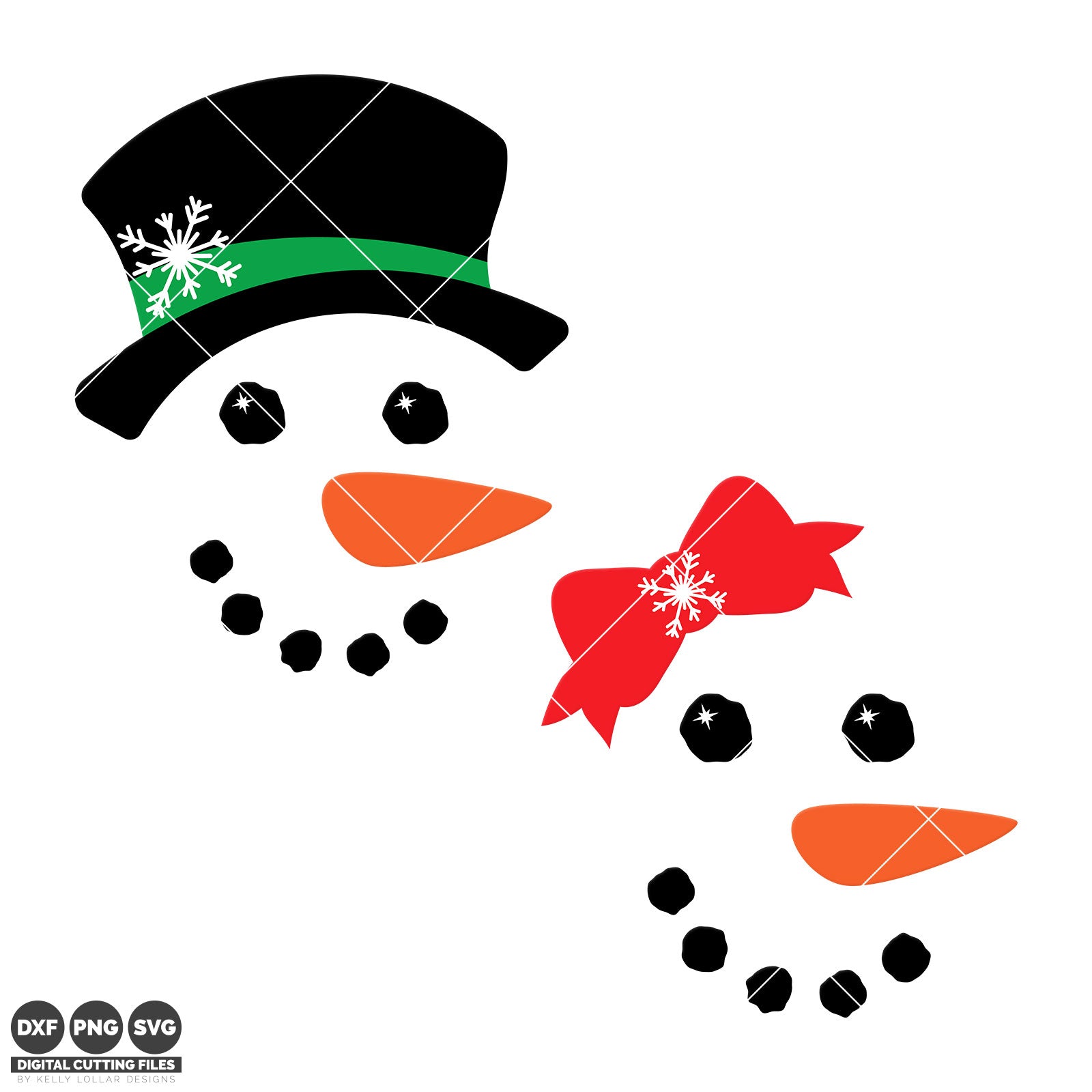 Detail Snowman Face Png Nomer 17