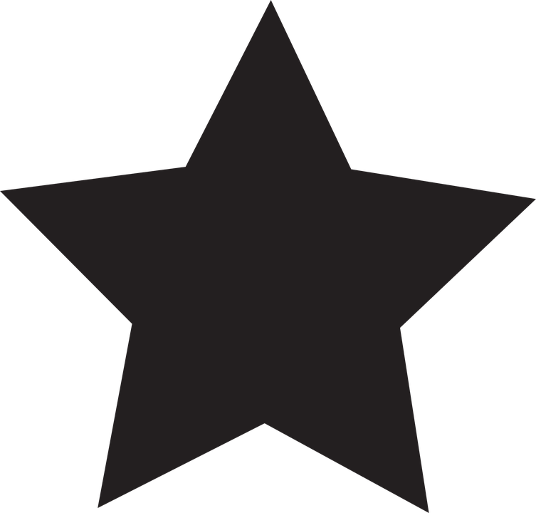 Detail Stern Icon Nomer 5
