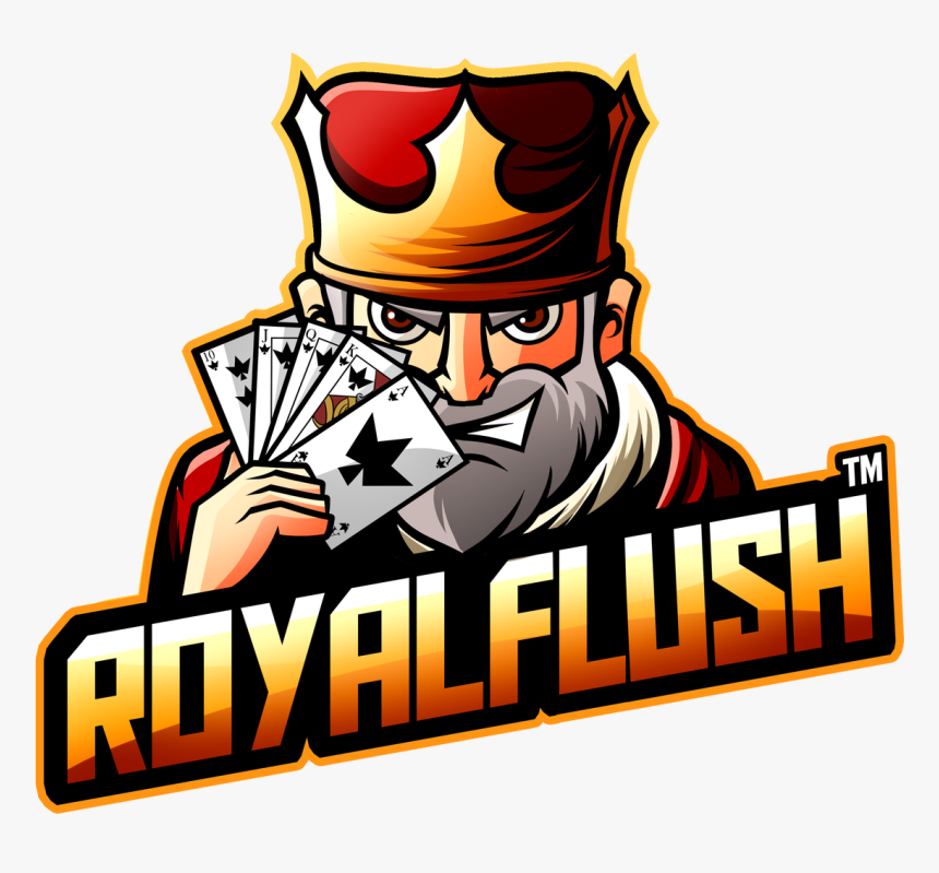 Detail Straight Flush Nomer 7