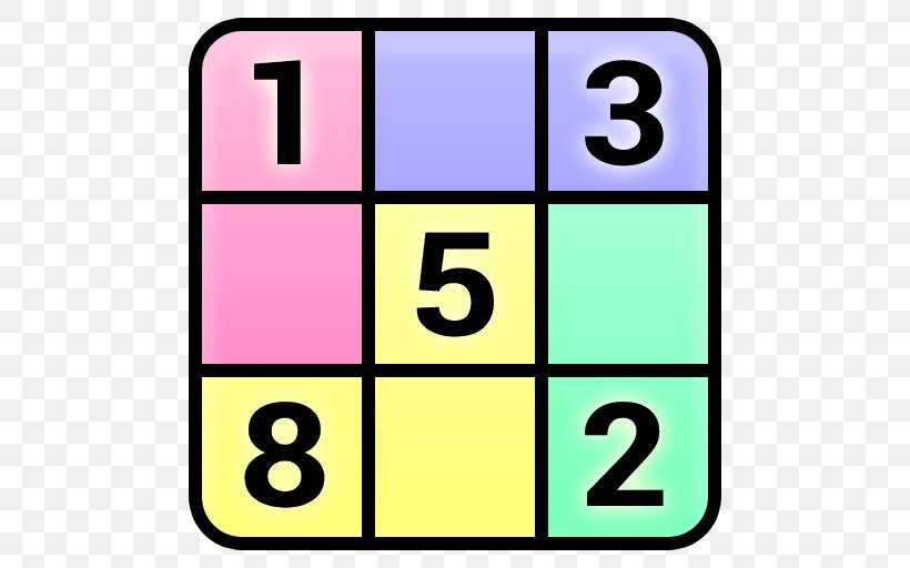 Detail Sudoku Gratis Nomer 10