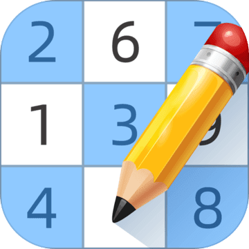 Detail Sudoku Gratis Nomer 21