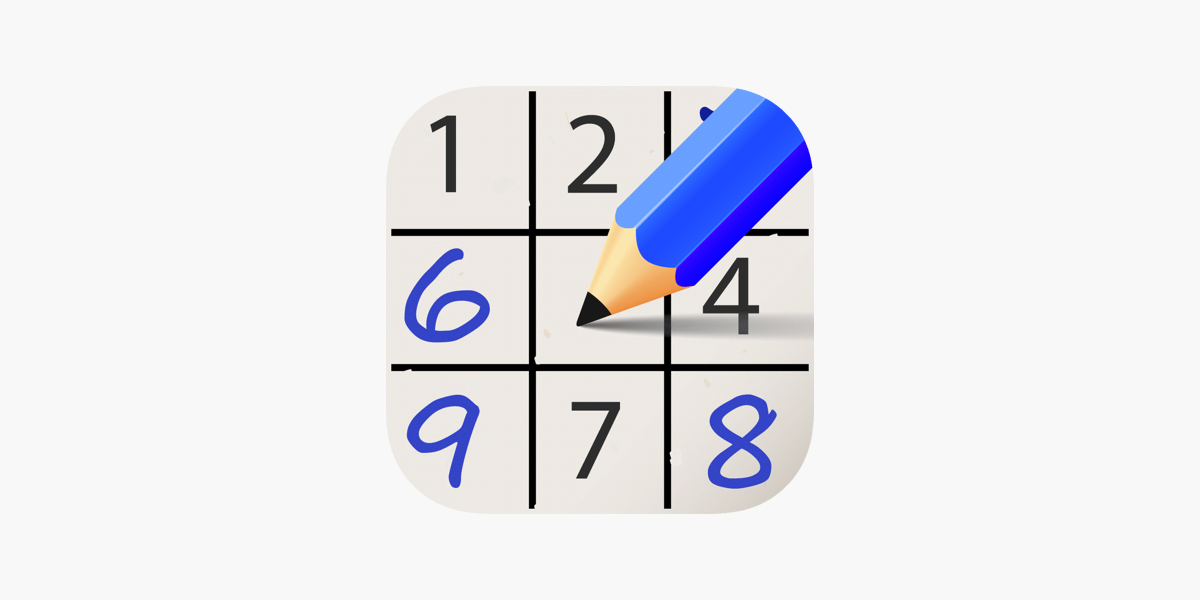 Detail Sudoku Gratis Nomer 24