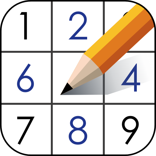 Detail Sudoku Gratis Nomer 7