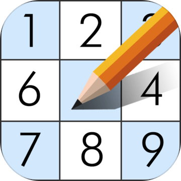 Detail Sudoku Gratis Nomer 9