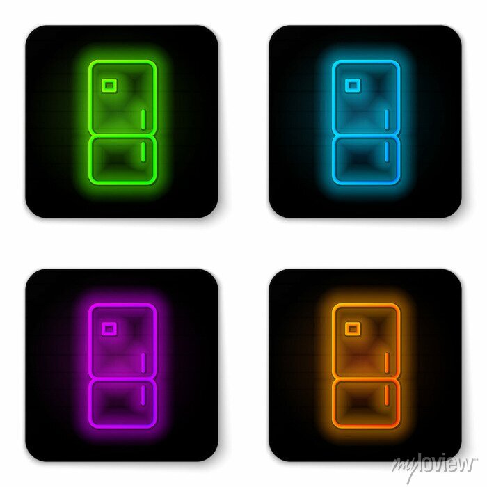 Detail Tech Poster Background Nomer 10