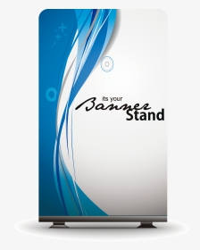 Detail Tech Poster Background Nomer 13