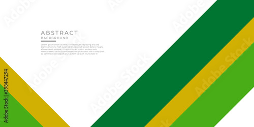 Detail Tech Poster Background Nomer 16