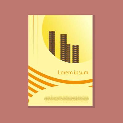 Detail Tech Poster Background Nomer 18
