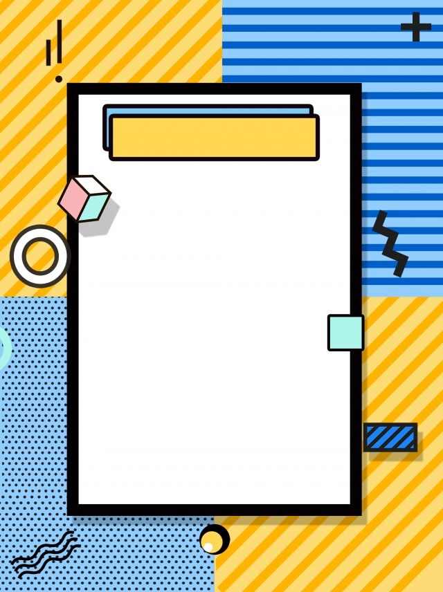 Detail Tech Poster Background Nomer 2