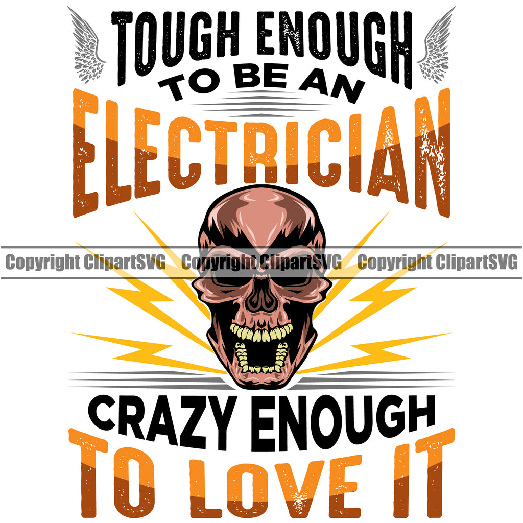 Detail Tech Poster Background Nomer 20