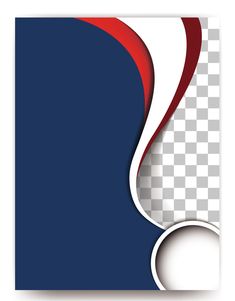 Detail Tech Poster Background Nomer 26
