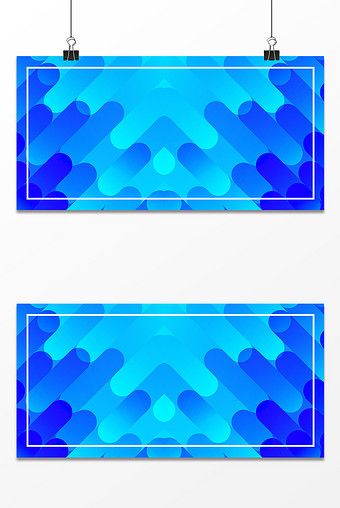Detail Tech Poster Background Nomer 4