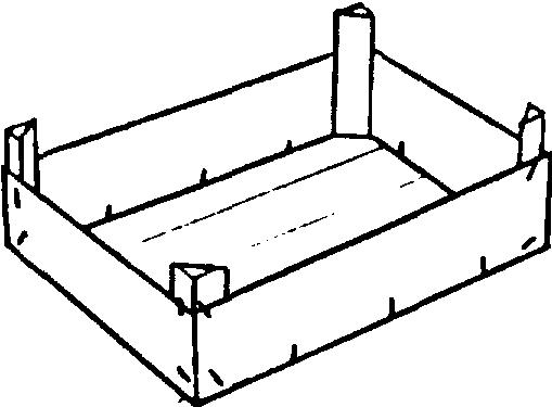 Detail Tomato Box Wooden Nomer 11