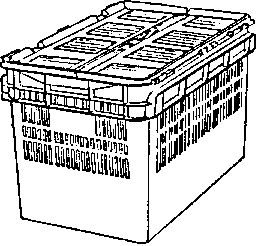 Detail Tomato Box Wooden Nomer 15