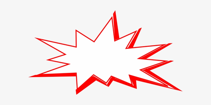 Detail Transparent Explosion Nomer 8
