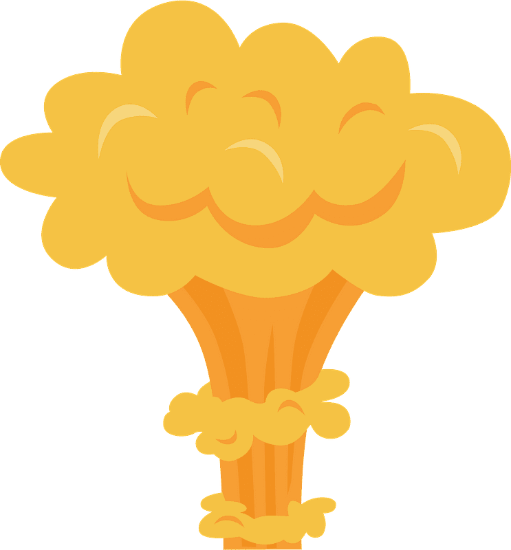 Detail Transparent Explosion Nomer 13
