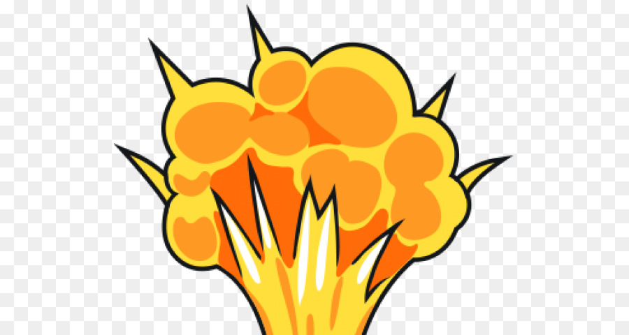 Detail Transparent Explosion Nomer 14