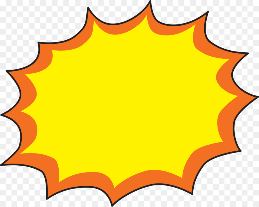 Detail Transparent Explosion Nomer 16
