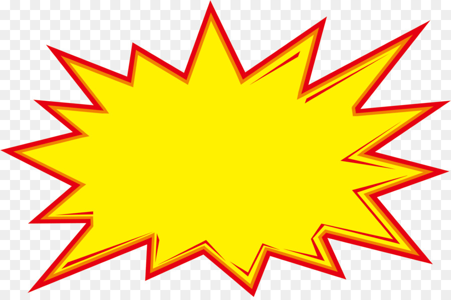 Detail Transparent Explosion Nomer 20